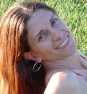 Suanne Laqueur