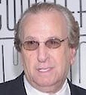 Danny Aiello