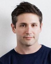 Marc Kushner