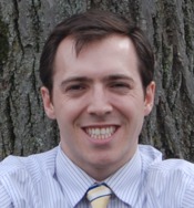 Levi Tillemann