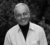 Michael Tobert