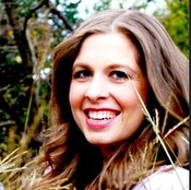 Kelsey Macke