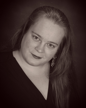 Belinda Burke