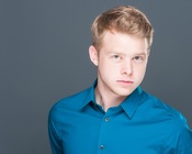 Erik Clarke