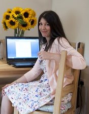 Amy Armstrong