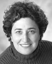 Evelyn Lederman