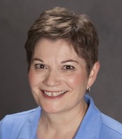 Jana Richards