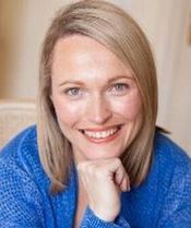 Sally Hepworth