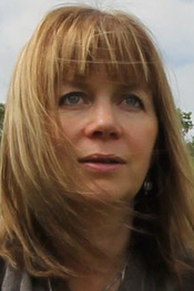 P.J. Brackston