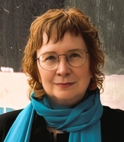 Cindy Brown