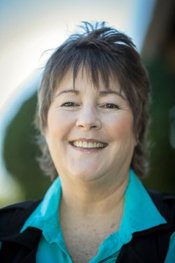 Jan Thomas