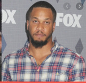 Nicholas Irving
