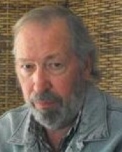Thom Hatch