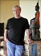Bryan Robinson