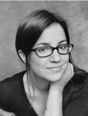 Emily Gray Tedrowe