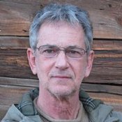 William Klaber