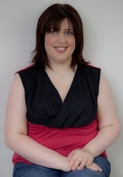 Kyra Lennon
