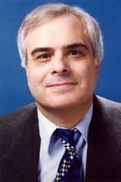 Peter Filichia