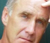 Stephen Metcalfe