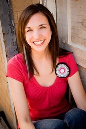Karen Akins