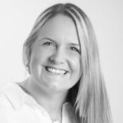 Kerry Barrett