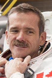 Craig Hadfield