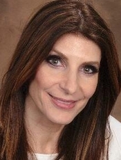 Shari Nichols