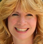 Jolyse Barnett