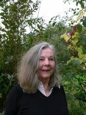 Anne Knol