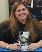 Nicole Edwards