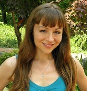 Susan Scott Shelley