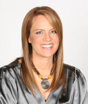 Lisa Erspamer