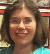 Jennifer C. Garlen