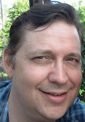 Jack Soren