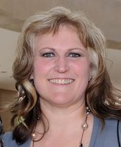 Sloane Collins