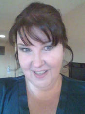 Elaine Calloway
