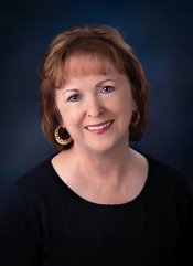 Maggie King