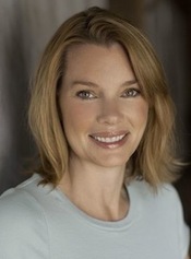 Julia Tagan