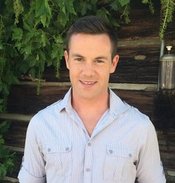 Ryan Quinn