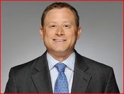 Dave Revsine