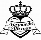 Normandie Alleman