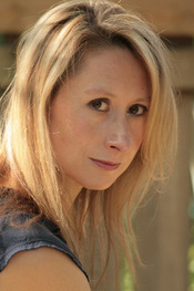 Elisabeth de Mariaffi