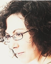 T.L. Costa