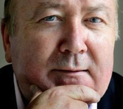 Conor Brady