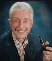 Howard G. Franklin