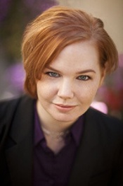 Milla Vane