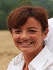 Kathryn Freeman
