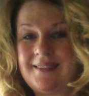Joanne Walsh