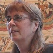Mercedes Rochelle