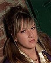 Jennifer Jakes